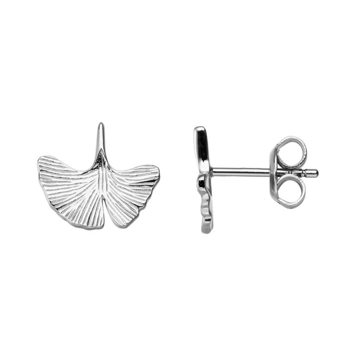 Ohrstecker Xenox